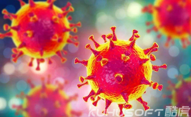 工信部开展新型冠状病