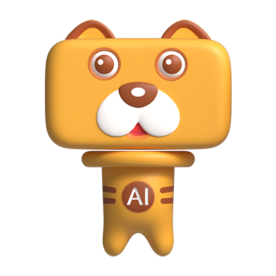 6f2e181b14a8d810ad2e356e7bc4b2c1.png