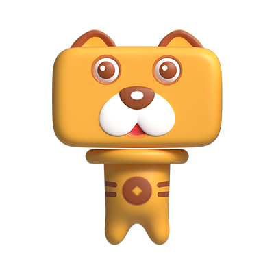ffa7a30992b98f3badc958c2bf18e32a.png